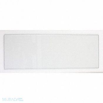 ALLEGRO Replacement Window Defibrillator, 3UYR9