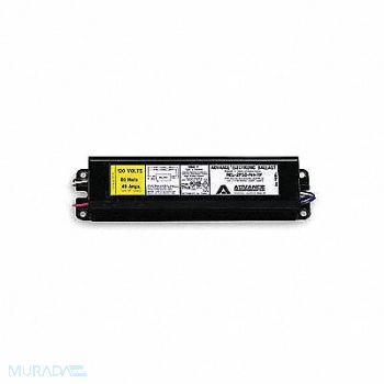 ADVANCE HID Ballast Probe Start MH 175W, 6V768