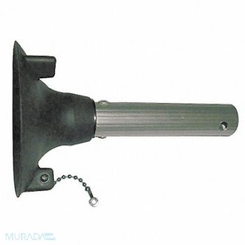 GRAINGER APPROVED Light Bulb Changer, 3V694