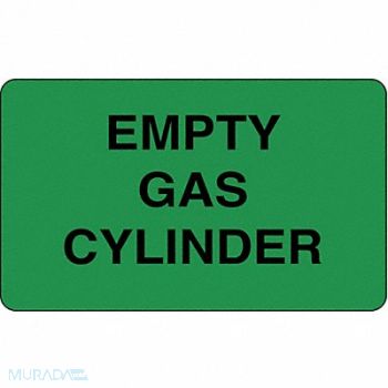 ROLL PRODUCTS Label 1 1/2 in x 2 1/2 in Paper PK1000, 3VAZ6