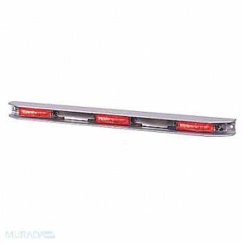 MAXXIMA Clearance Marker Light FMVSS J592e P2, 3VNA9