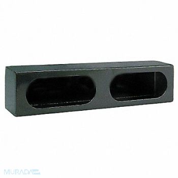 BUYERS PRODUCTS Truck Light Mounting Cabinet, 3VPY2
