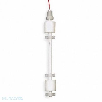 MADISON Multi-level Lqd Swch 1/4 NPT 30 VA Rtng, 3VU46