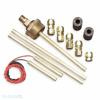 MADISON Multi-level Lqd Swch Vrtcl 2 NPT 221F, 3VU48