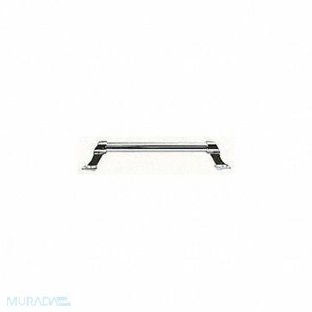 PHOENIX Hand Rail Kit 96 In L Standard 7/8 O.D., 3VUE3