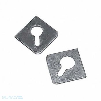 BUYERS PRODUCTS Banjo Eye, 3VUF8