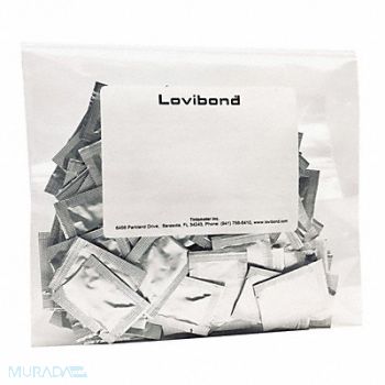 LOVIBOND DPD Total CL2 Reagent PP 10 ml, 3VXT7