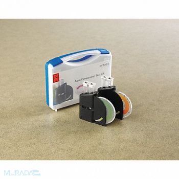 LOVIBOND Sample Glass Cells PK10, 3VYA4