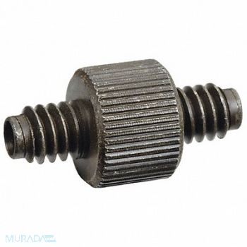 NELSON PAINT Marking Tool Reversible Nozzle, 3WCZ9