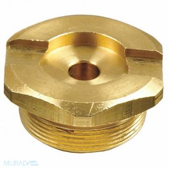 NELSON PAINT Marking Tool Intake Valve Body, 3WDA5