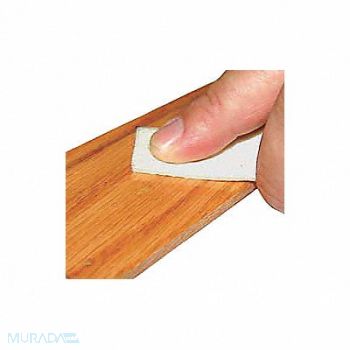 FAST CAP Buffing Pad Refill, 3WDC3