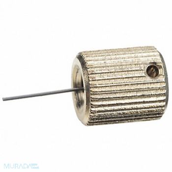 NELSON PAINT MARKING TOOL REPLACEMENT CAP ASSEMBLY, 3WDF9