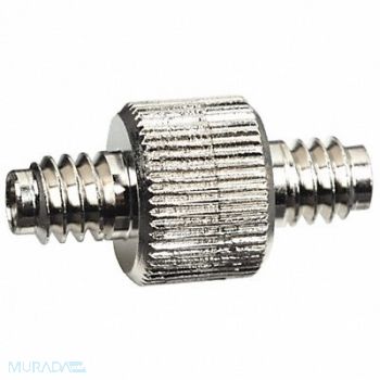 NELSON PAINT MARKING TOOL REPLACEMENT NOZZLE, 3WDG5