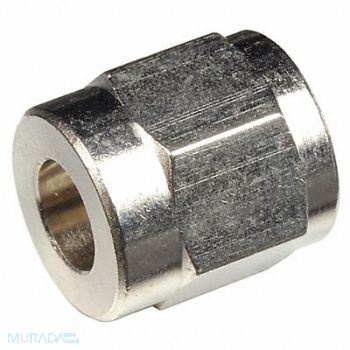 NELSON PAINT MARKING TOOL REPLACEMENT RETAINING SLEE, 3WDH6