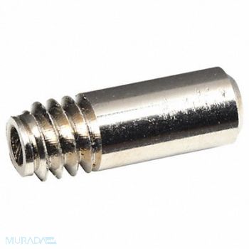 NELSON PAINT MARKING TOOL REPLACEMENT CAP HOLDER, 3WDJ7