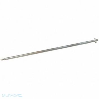 NELSON PAINT Upper Piston Rod Length 10 in, 3WDK3