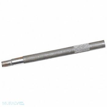 NELSON PAINT REPLACEMENT LOWER PISTON ROD, 3WDK8