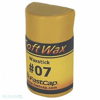 FAST CAP Soft Wax Filler System 1 oz Stick, 3WDL2