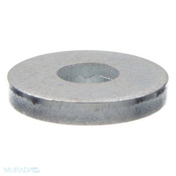 NELSON PAINT MARKING TOOL REPLACEMENT LEATHER CUP WA, 3WDL4