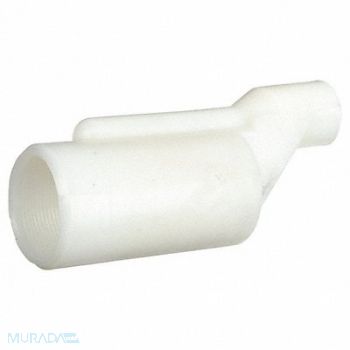 NELSON PAINT MARKING TOOL REPLACEMENT CYLINDER, 3WDL9