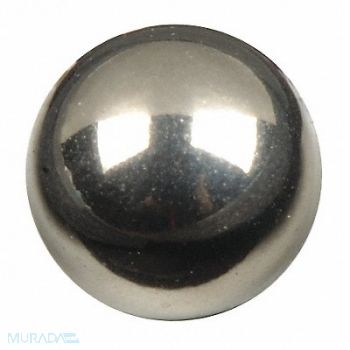 NELSON PAINT REPLACEMENT INTAKE VALVE STEEL, 3WDP1