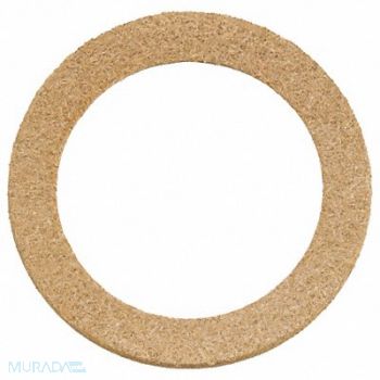 NELSON PAINT MARKING TOOL REPLACEMENT ADAPTOR GASKET, 3WDP6