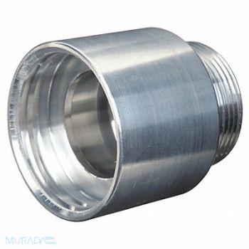 NELSON PAINT MARKING TOOL REPLACEMENT ADAPTER, 3WDR2