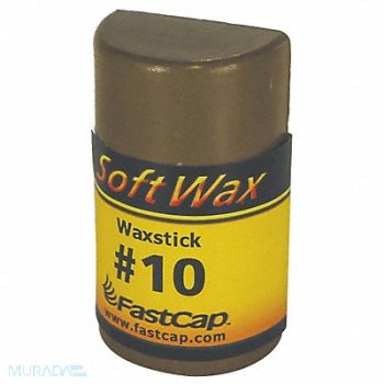 FAST CAP Soft Wax Filler System 1 oz Stick, 3WDR5