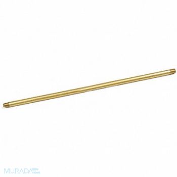 NELSON PAINT MARKING TOOL REPLACEMENT FLUID TUBE, 3WDR7