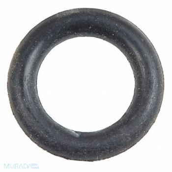 NELSON PAINT MARKING TOOL REPLACEMENT O-RING, 3WDT8