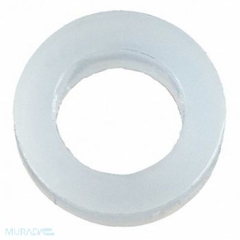 NELSON PAINT MARKING TOOL REPLACEMENT GASKET, 3WDU4