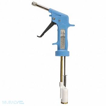 NELSON PAINT Tree Marking Paint Gun Plastic, 3WDU9