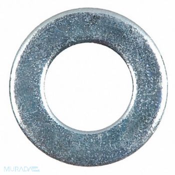 NELSON PAINT REPLACEMENT PISTON ROD WASHER, 3WDZ4