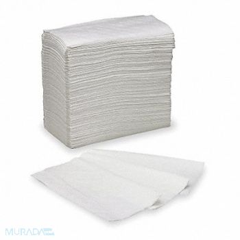 ABILITY ONE Disp Dspr Nap 3 1/2 in x 7 in PK10000, 3WE25