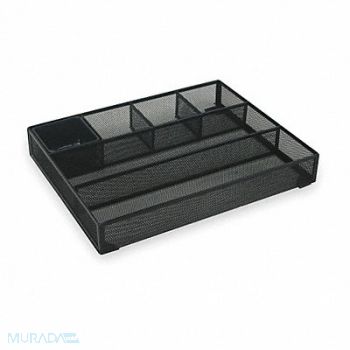 ROLODEX Mesh Deep Drawer Organizer, 3WFG8