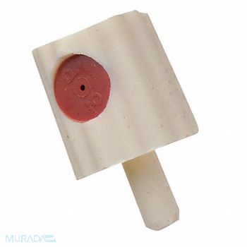 NELSON PAINT Nozzle Stream PK100, 3WFU6