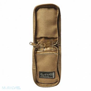 RITE IN THE RAIN Notebook Cover Cordura 5 x 3, 3WGY7