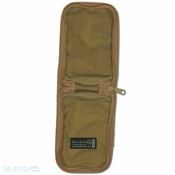 RITE IN THE RAIN Notebook Cover Cordura 4 x 6, 3WGY9