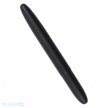 RITE IN THE RAIN Ballpoint Pens Black, 3WGZ3