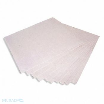 ABSORBENT SPECIALTY PRODUCTS Acid Neutralizer Pads 12 x 12 In PK10, 3WMX7