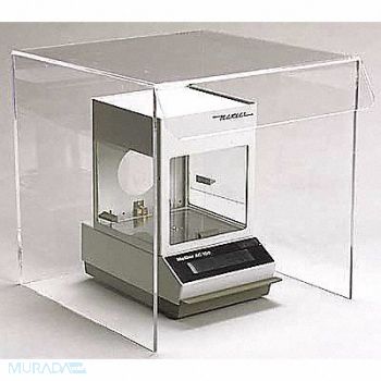 AK LTD Balance Draft Shield 18 L Overall, 55NA73