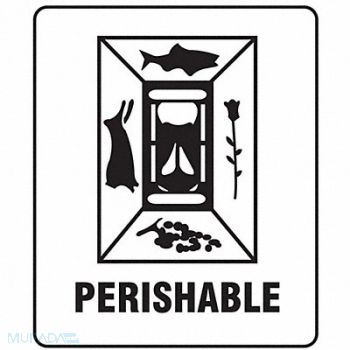 STRANCO INC Instructional Label Care PK500, 3WRY2