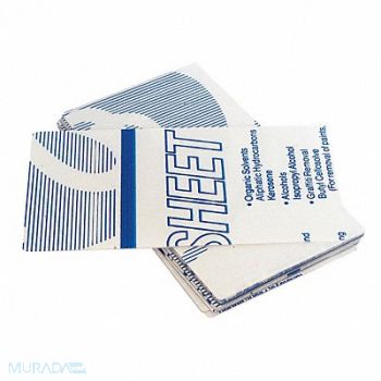 ALLEGRO Replacement Inner Lens PK10, 3WUL1