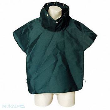 ALLEGRO Replacement Cape Nylon 28 in W, 3WUN4