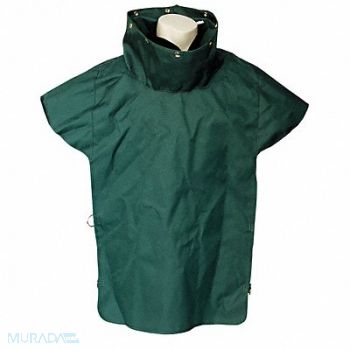 ALLEGRO Replacement Cape Nylon 28 in W, 3WUN8