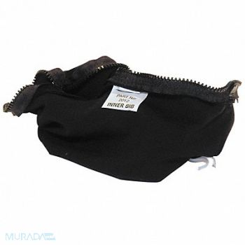 NOVA 2000 Replacement Inner Bib, 3WUP7