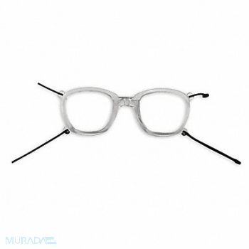 ALLEGRO Spectacle Kit Plastic, 3WUY3