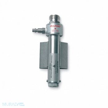 ALLEGRO High Pressure Vortex Air Cooler Tube, 3WXL5