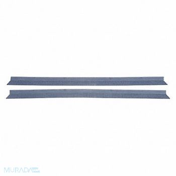 TORNADO Squeegee Set Model BR 400, 3WXT2