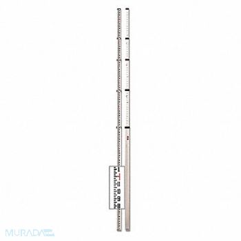 CST/BERGER Rod Leveling 16ft, 3WY96